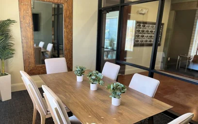 Gesamte Unterkunft im Wohnheim in der 2101 Perennial Ln, Fort Collins, CO 80526, USA, bild 7 von 13