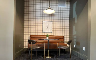 Gesamte Unterkunft im Wohnheim in der 2101 Perennial Ln, Fort Collins, CO 80526, USA, bild 10 von 13