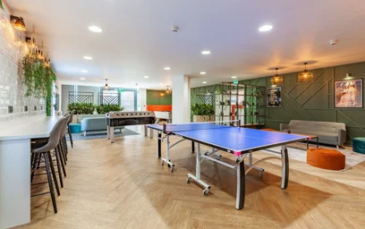 Kawalerka w rezydencji 10 Crown Street, Reading, RG1 2SE, obraz 28 36