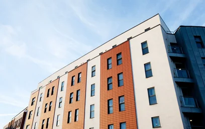 Kawalerka w rezydencji 10 Crown Street, Reading, RG1 2SE, obraz 36 36