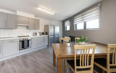 Kawalerka w rezydencji 10 Crown Street, Reading, RG1 2SE, obraz 35 36