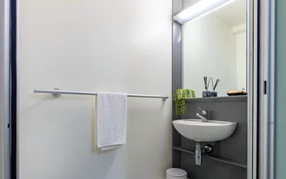 Chambre privée en résidence à 4 Crown Pl, Reading RG1 5AE, United Kingdom, image 7 de 30