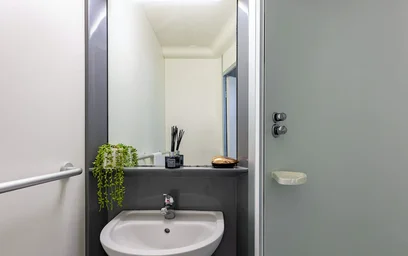 Chambre privée en résidence à 4 Crown Pl, Reading RG1 5AE, United Kingdom, image 6 de 30