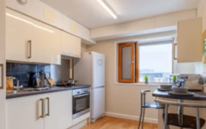 Chambre privée en résidence à 4 Crown Pl, Reading RG1 5AE, United Kingdom, image 26 de 30