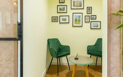 Chambre privée en résidence à 4 Crown Pl, Reading RG1 5AE, United Kingdom, image 20 de 27
