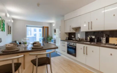 Chambre privée en résidence à 4 Crown Pl, Reading RG1 5AE, United Kingdom, image 26 de 27