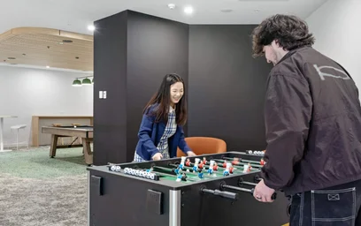 Özel oda Ikamet yerinde konumu 41 George St, Brisbane City QLD 4000, Australia, 35 49 görüntüsü