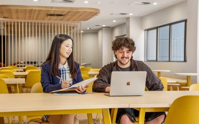 Özel oda Ikamet yerinde konumu 41 George St, Brisbane City QLD 4000, Australia, 21 49 görüntüsü