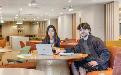 Özel oda Ikamet yerinde konumu 41 George St, Brisbane City QLD 4000, Australia, 25 49 görüntüsü