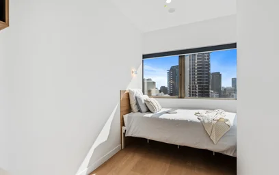 Özel oda Ikamet yerinde konumu 41 George St, Brisbane City QLD 4000, Australia, 9 49 görüntüsü