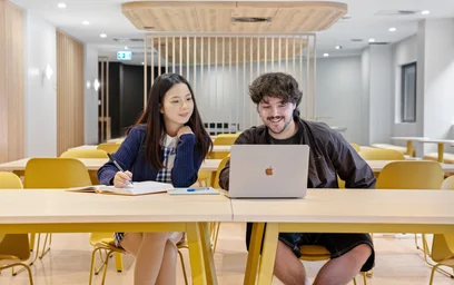 Özel oda Ikamet yerinde konumu 41 George St, Brisbane City QLD 4000, Australia, 18 49 görüntüsü