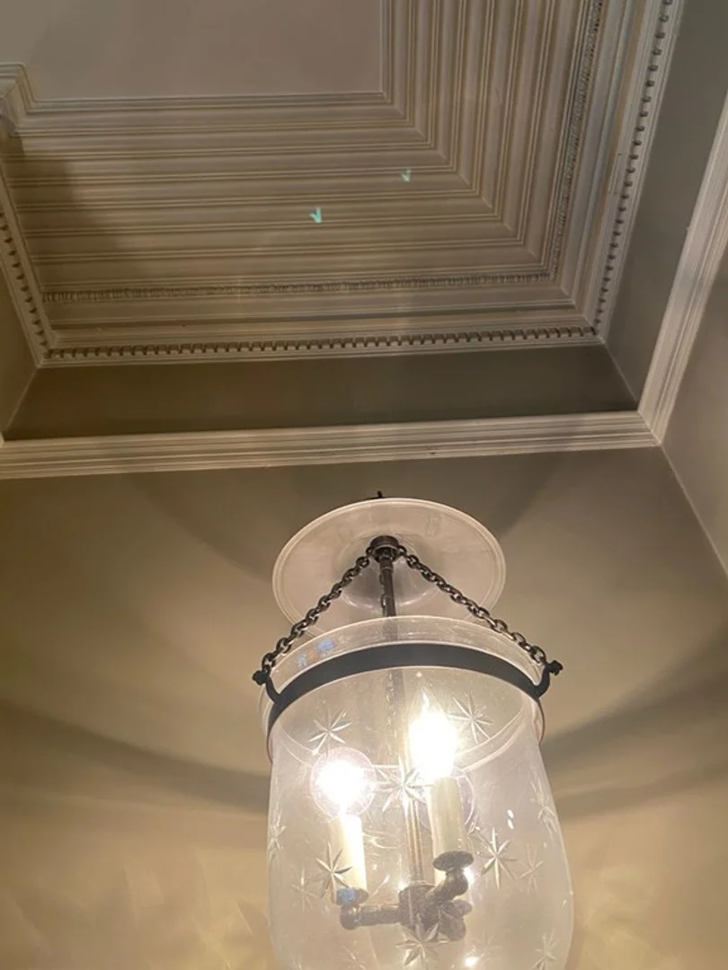 259, Marlborough, Unit 3, Back Bay, Boston, MA, 02116