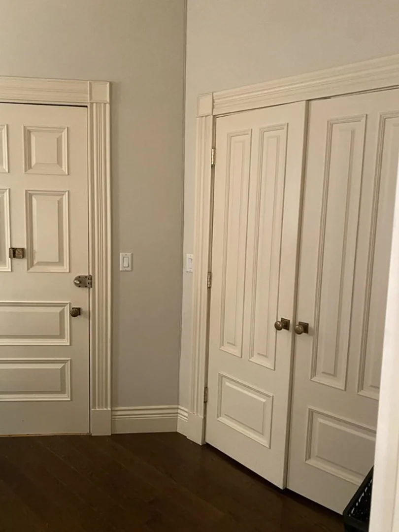 259, Marlborough, Unit 3, Back Bay, Boston, MA, 02116