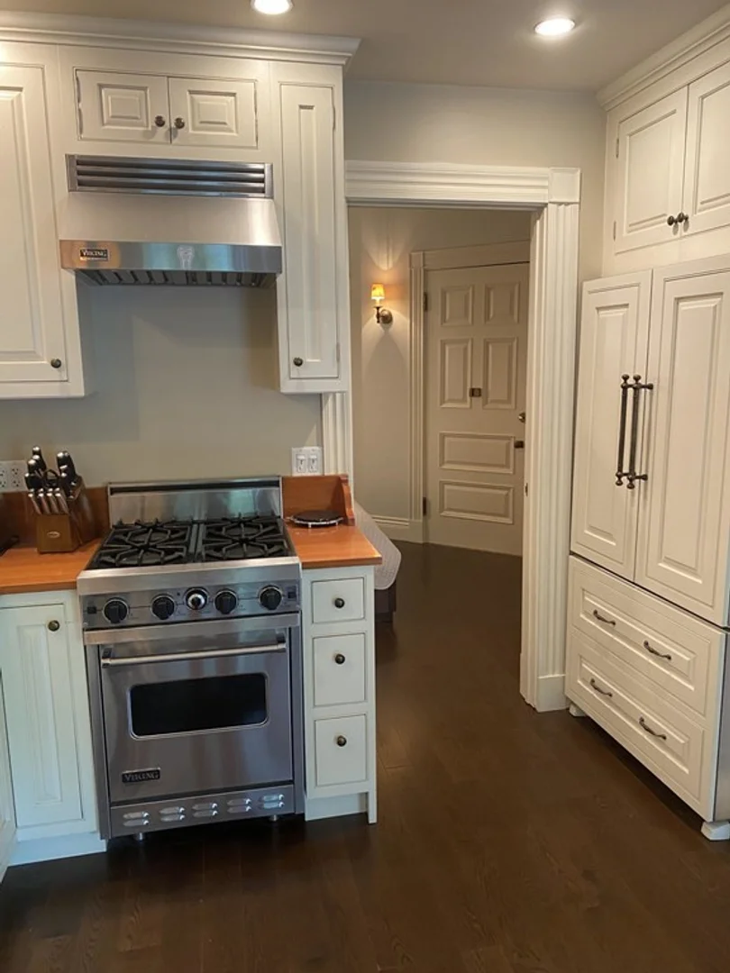 259, Marlborough, Unit 3, Back Bay, Boston, MA, 02116