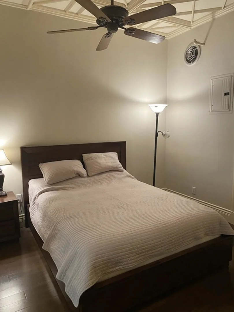 259, Marlborough, Unit 3, Back Bay, Boston, MA, 02116