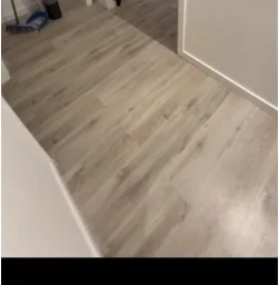 Apartamento inteiro em Rue de Wautier, imagem 6 de 13