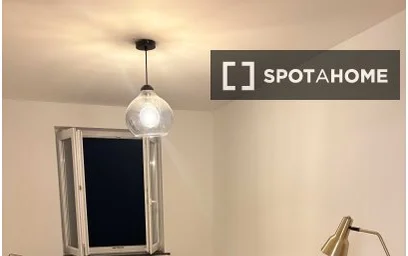 Apartamento inteiro em Rue de Wautier, imagem 9 de 13