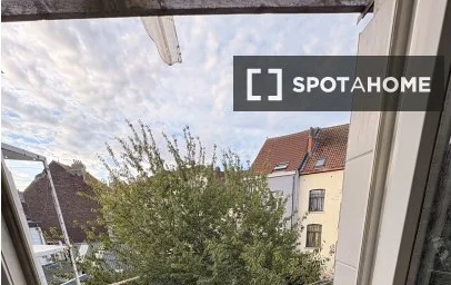 Apartamento inteiro em Rue de Wautier, imagem 7 de 13