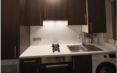 Apartamento inteiro em Rue de Wautier, imagem 12 de 13