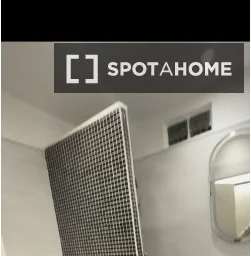 Apartamento inteiro em Rue de Wautier, imagem 4 de 13