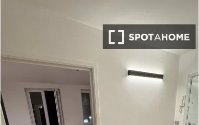 Apartamento inteiro em Rue de Wautier, imagem 10 de 13