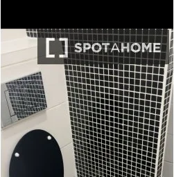 Apartamento inteiro em Rue de Wautier, imagem 8 de 13