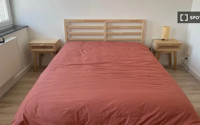 Apartamento inteiro em Rue de Wautier, imagem 13 de 13