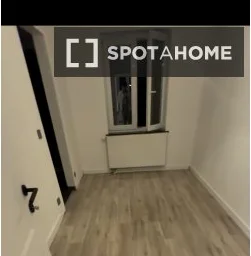 Apartamento inteiro em Rue de Wautier, imagem 5 de 13