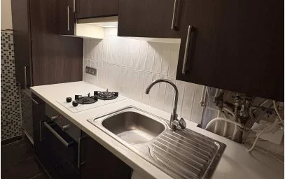 Apartamento inteiro em Rue de Wautier, imagem 11 de 13