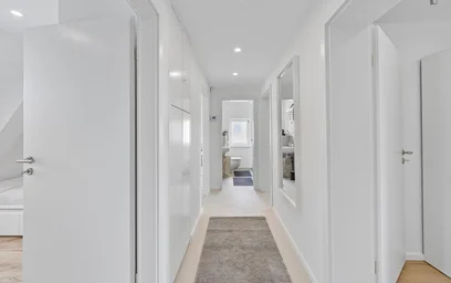 Quarto privado em Sudetendeutschestraße, imagem 5 de 8