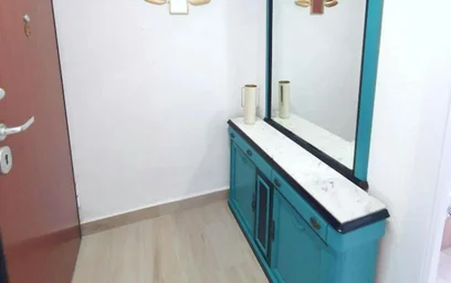 Quarto privado em C/ de la Reina, imagem 24 de 27