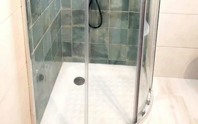Quarto privado em C/ de la Reina, imagem 20 de 26