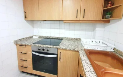 Quarto privado em C/ de la Reina, imagem 16 de 29