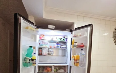 Quarto privado em C/ de la Reina, imagem 12 de 29