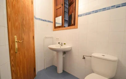 Appartement moderne et lumineux à {area}