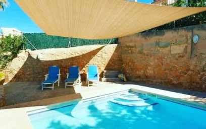 Private room at Platja de Palma i Pla de Sant Jordi, Las Palmas, image 8 of 9