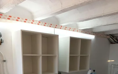 Private room at Platja de Palma i Pla de Sant Jordi, Las Palmas, image 5 of 9