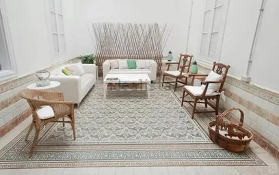 Privatzimmer in der Triana, Las Palmas, bild 10 von 13