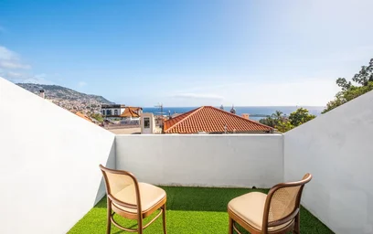 Habitación privada en São Pedro, Funchal, imagen 6 de 14