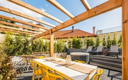 Alquiler de habitaciones por meses en {area}