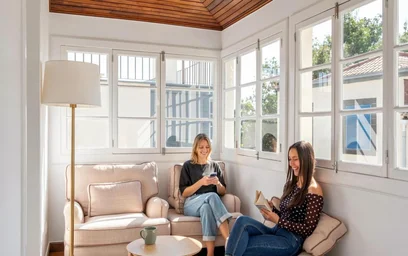 Habitación privada en São Pedro, Funchal, imagen 2 de 14