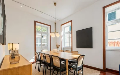 Habitación privada en São Pedro, Funchal, imagen 10 de 14