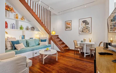 Habitación privada en São Pedro, Funchal, imagen 3 de 14