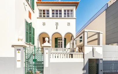 Habitación privada en São Pedro, Funchal, imagen 13 de 14