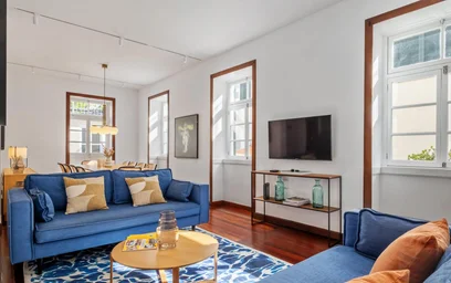 Habitación privada en São Pedro, Funchal, imagen 9 de 14