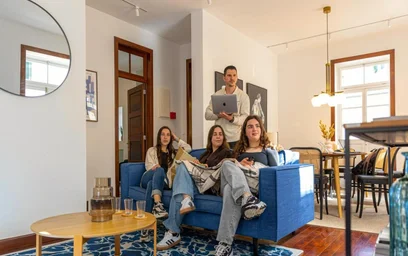 Habitación privada en São Pedro, Funchal, imagen 14 de 14