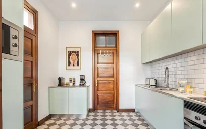 Habitación privada en São Pedro, Funchal, imagen 4 de 14
