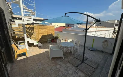 Privatzimmer in der Via Papa sergio 1, Palermo, bild 3 von 11