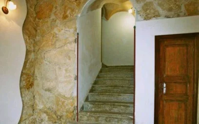 Privatzimmer in der Via Papa sergio 1, Palermo, bild 9 von 11