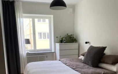 Alojamiento entero en Västra Kristinelundsvägen 29C, imagen 7 de 12